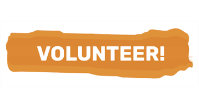 2025 Volunteer Application