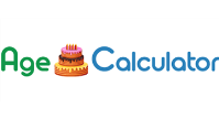 Little League Age Calculator