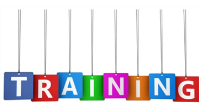 Mandatory Online Training for Coaches